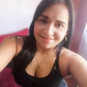 Chat for free with Marilyn_5000