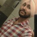 meet people with pictures like Gurwinder