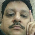 Chat gratis de más de 41 años con Sandeep Gupta