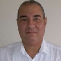 meet single men like Fernando