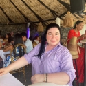 Rosana