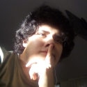 Xat gratis de 23 a 48 anys amb Joaquin