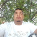 Marlon