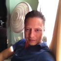 meet single men with pictures like César Gabriel