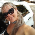 meet people with pictures like Valeria