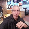 Juandiego