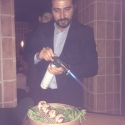 Marcos
