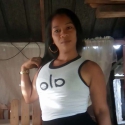 #COMMAND# as Eliennis 