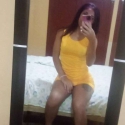 Bárbara