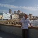 Chat gratis de 70 a 77 años con Sotillo