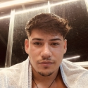 Alejandro 