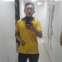 Jhon 