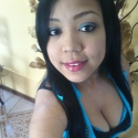 Chat for free with Anyelina2015