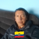 William Jose
