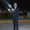 Mike