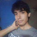 Chat gratis de 19 a 28 años con José Carlos 