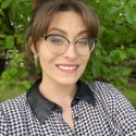 Karen