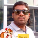 buscar hombres solteros como Sanjay Kumar