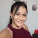 Maricela 