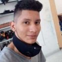 Anthony