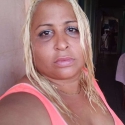 mujeres solteras con foto como Eliuska