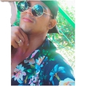 meet single men with pictures like Javier 