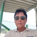 Eduardo 