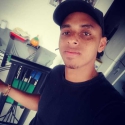 conèixer gent com Erico101