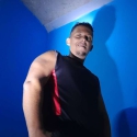 Yuniel Alejo