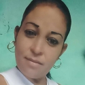Danielly