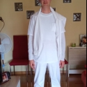 David 