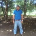 Jose