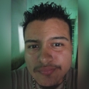 meet single men like Enrique