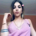 buscar amigas como Naomirodriguez 