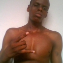 Yanier