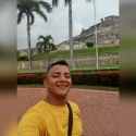 Víctor Camelo 