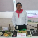 Kristiameduardo