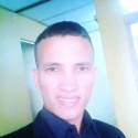 Gilberto Bernaez