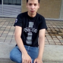 Xat gratis ambJuan Carlos Vanegas