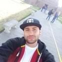 Ricardo Andres