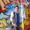 Felipe208