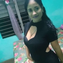 Chat gratis de 36 a 51 años con Neidi
