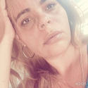 Yusdania 