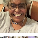 Chat gratis de más de 67 años con Cecilia Olea