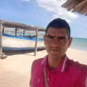 Jorge Armando