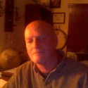 meet single men with pictures like Tanto123