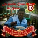 Chat gratis de 22 a 49 años con Donny