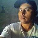 Karlos