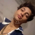 Yoendris 