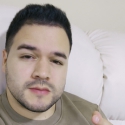 Ezequiel